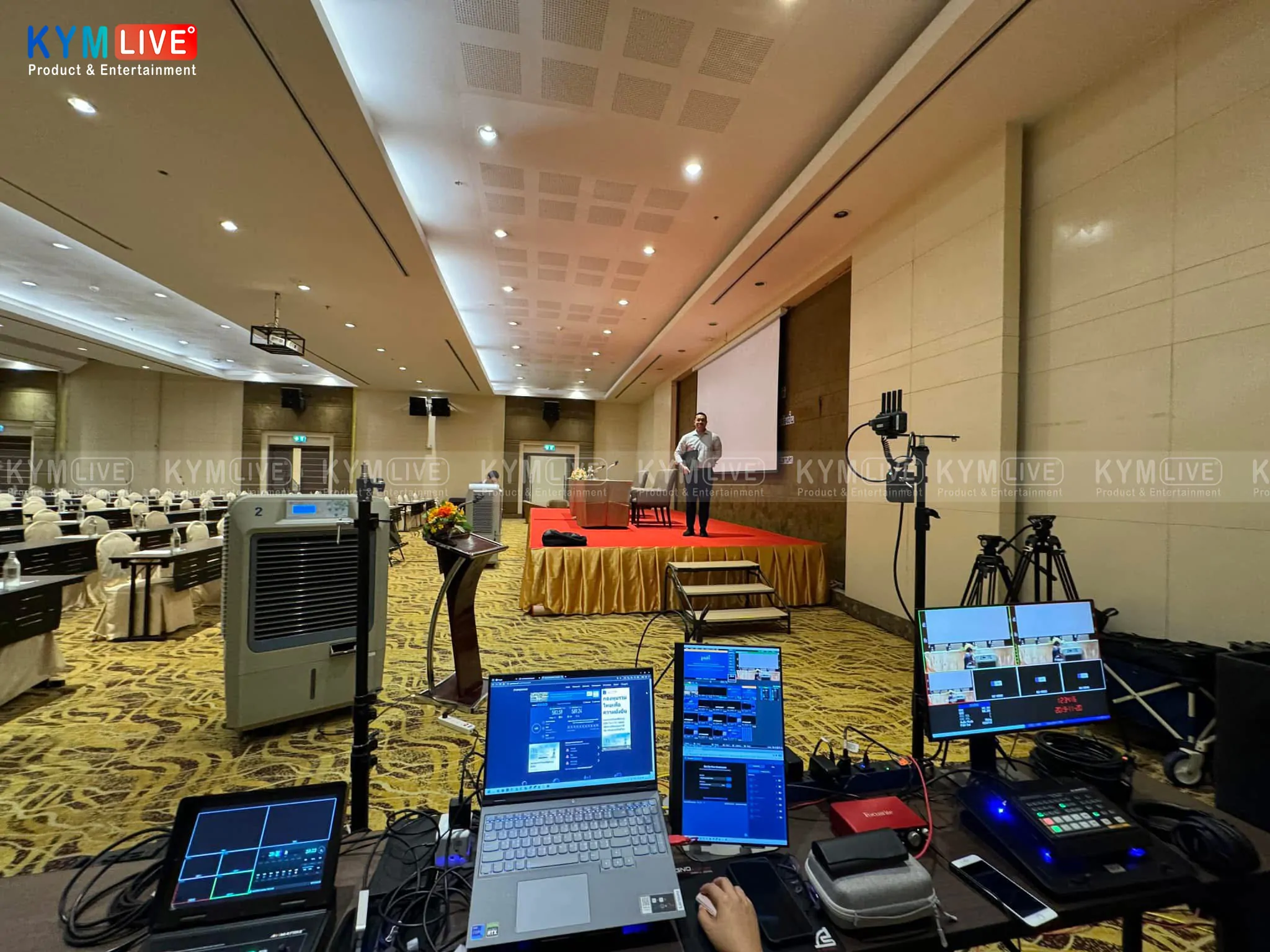 2026_08_27_09_55_IMG_2230